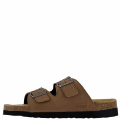 Sköna Marie Joline Brown