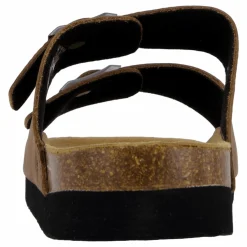 Sköna Marie Joline Brown