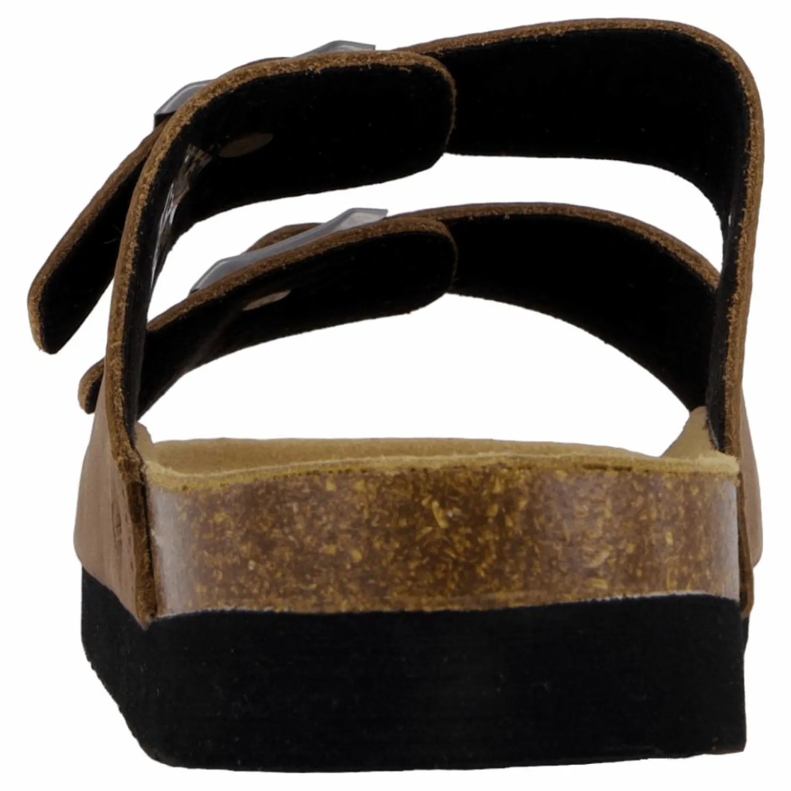 Sköna Marie Joline Brown