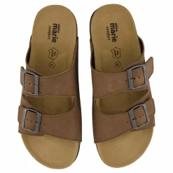 Sköna Marie Joline Brown