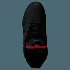 Etnies Jones Mtw Black/black/gum