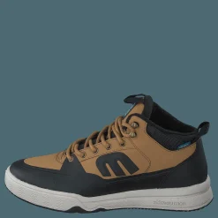Etnies Jones Mtw Brown/black