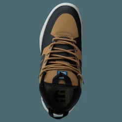 Etnies Jones Mtw Brown/black