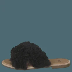 UGG Joni Black