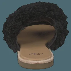 UGG Joni Black