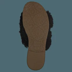 UGG Joni Black