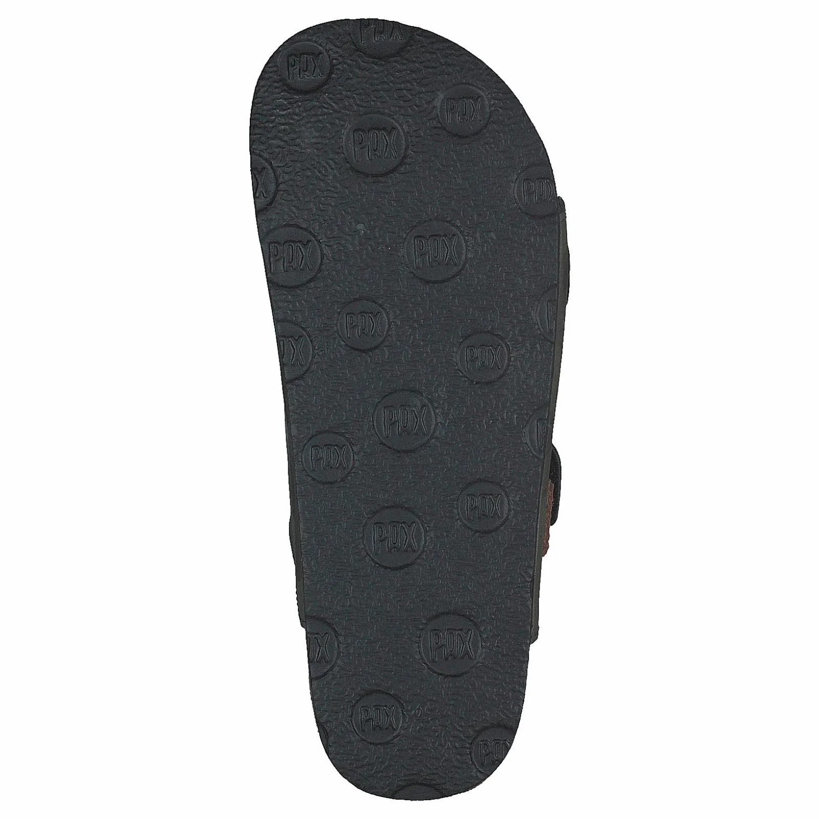 Barn Pax Jordan Green/camo