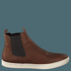 Björn Borg Jorden Chs W Tan