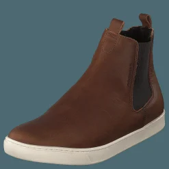 Björn Borg Jorden Chs W Tan