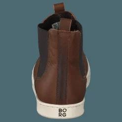 Björn Borg Jorden Chs W Tan