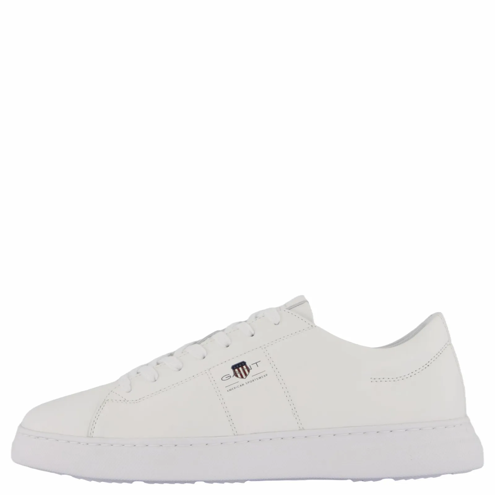 Gant Joree Sneaker