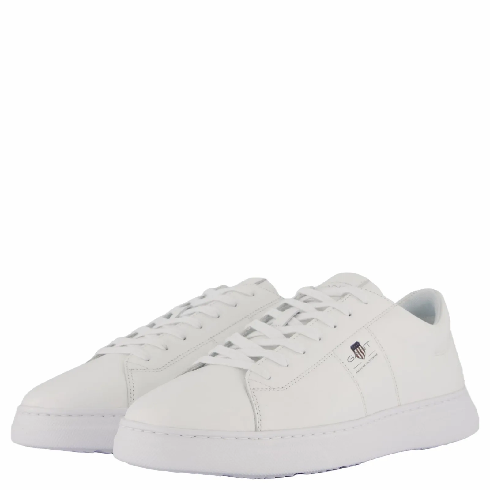 Gant Joree Sneaker