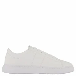Gant Joree Sneaker