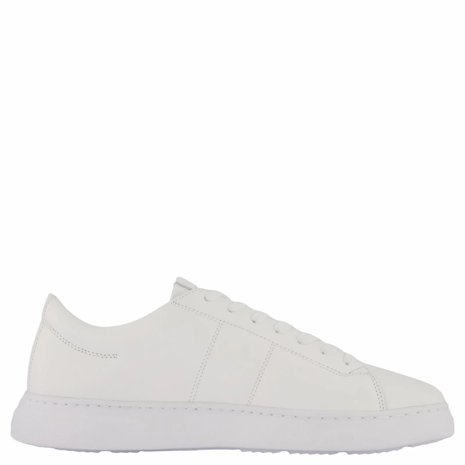 Gant Joree Sneaker