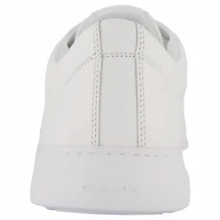 Gant Joree Sneaker