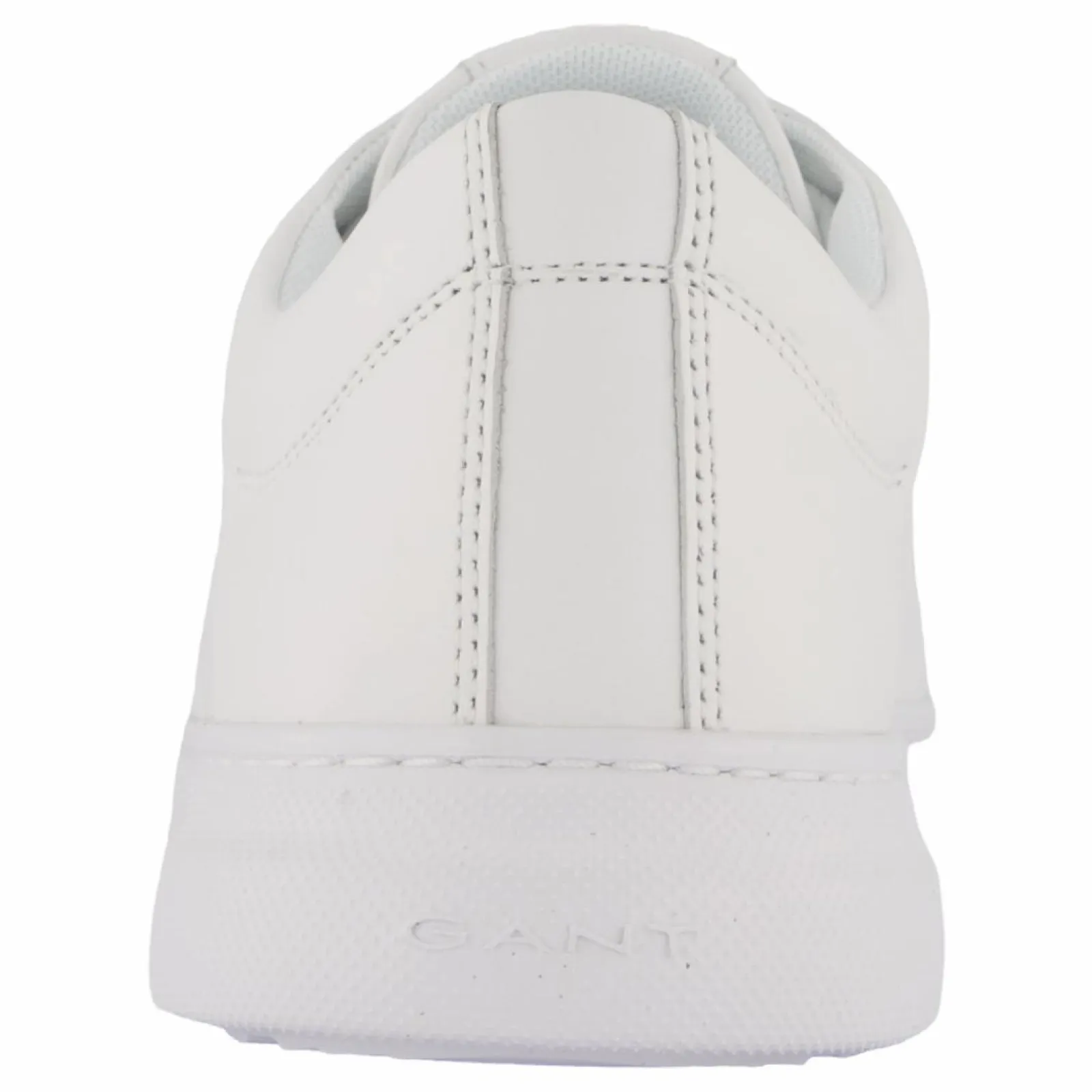 Gant Joree Sneaker
