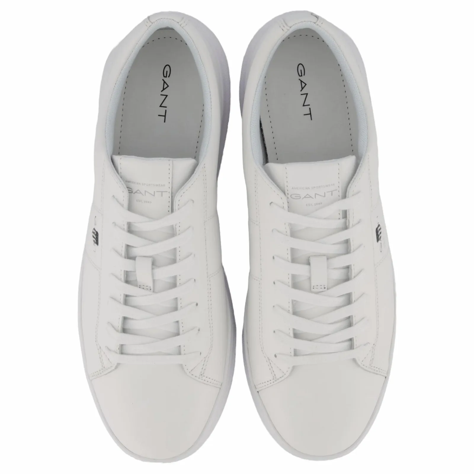 Gant Joree Sneaker