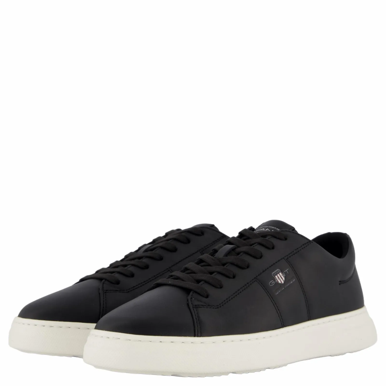 Gant Joree Sneaker Black
