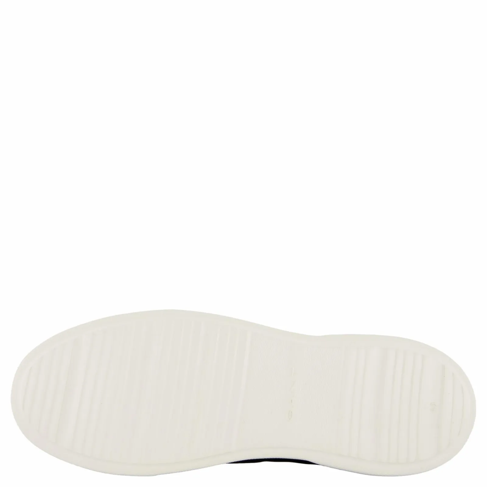 Gant Joree Sneaker Black