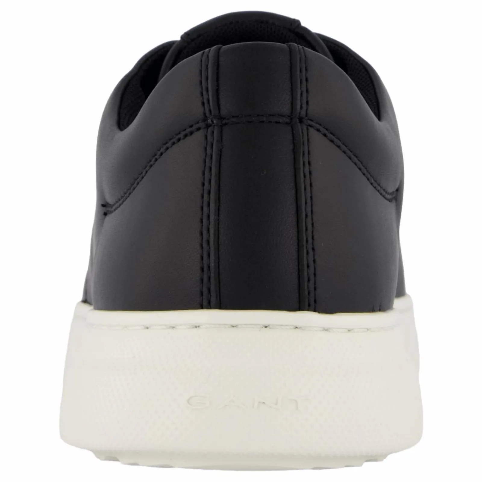 Gant Joree Sneaker Black