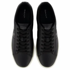 Gant Joree Sneaker Black