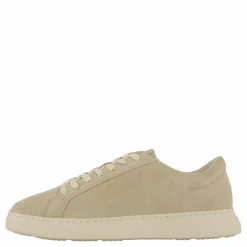 Gant Joree Sneaker Light