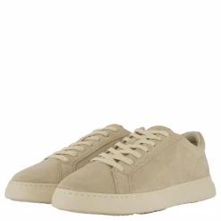 Gant Joree Sneaker Light