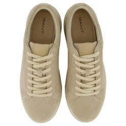 Gant Joree Sneaker Light