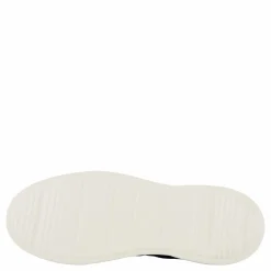 Gant Joree Sneaker Marine