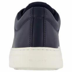 Gant Joree Sneaker Marine