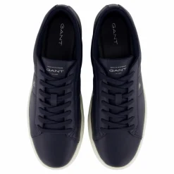 Gant Joree Sneaker Marine