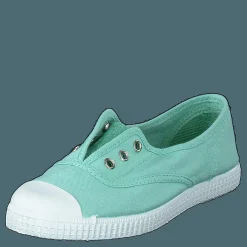 Barn Chipie Josepe Babies Aqua