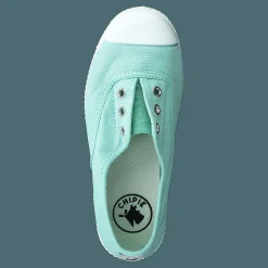 Barn Chipie Josepe Babies Aqua