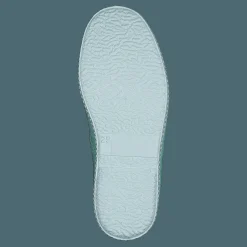 Barn Chipie Josepe Babies Aqua