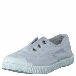 Barn Chipie Josepe Babies Gris Cendre