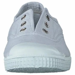 Barn Chipie Josepe Babies Gris Cendre