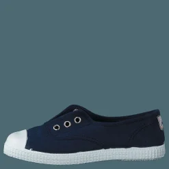 Barn Chipie Josepe Babies Marine