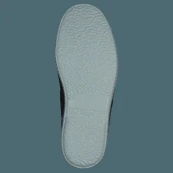 Barn Chipie Josepe Babies Marine