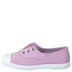 Barn Chipie Josepe Babies Orchidé