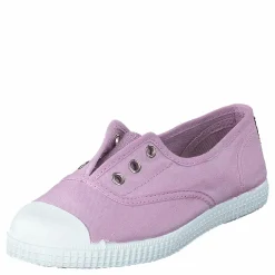 Barn Chipie Josepe Babies Orchidé