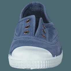 Barn Chipie Josepe Enz Babies Ciel Delave