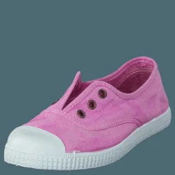 Barn Chipie Josepe Enz Babies Rose Sable