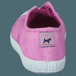 Barn Chipie Josepe Enz Babies Rose Sable