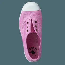 Barn Chipie Josepe Enz Babies Rose Sable