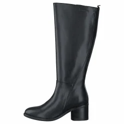 Ten Points Josette 474004 Black