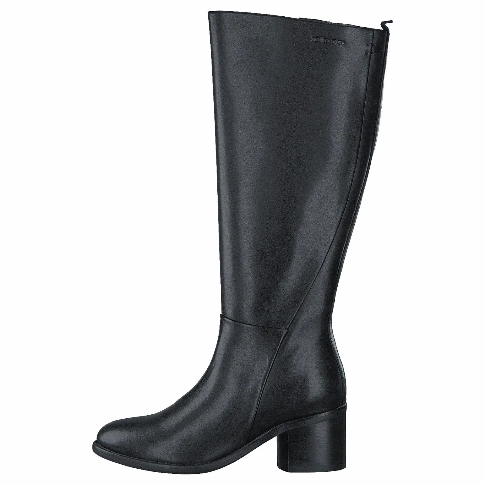 Ten Points Josette 474004 Black