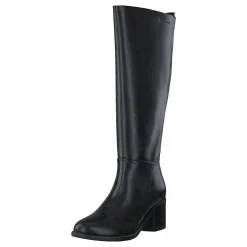 Ten Points Josette 474004 Black