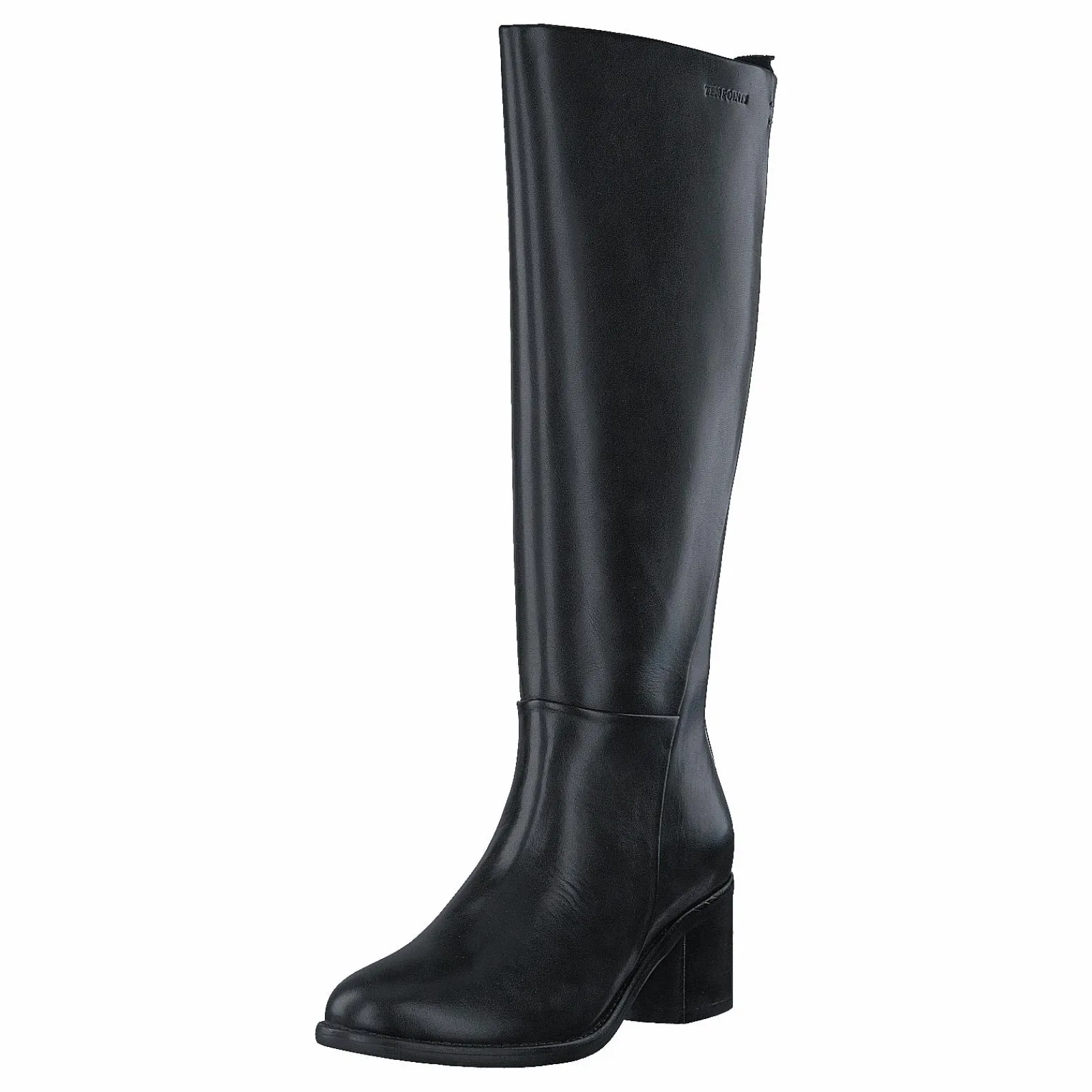 Ten Points Josette 474004 Black