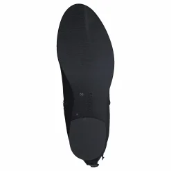 Ten Points Josette 474004 Black