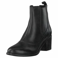 Ten Points Josette Black